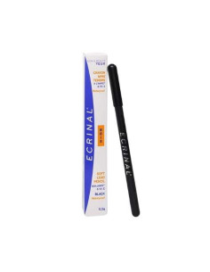 Comprar Ecrinal Lápiz Negro en Andorra