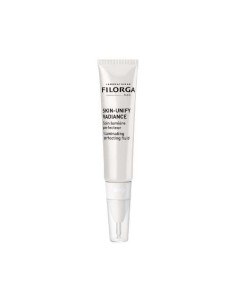 Filorga Skin-Unify Radiance 30ml: Sérum para luminosidad instantánea.