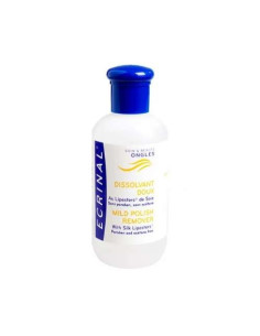 Comprar Ecrinal Quitaesmalte Suave 125ml en Andorra