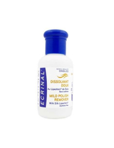 Comprar Ecrinal Quitaesmalte Suave 60ml en Andorra