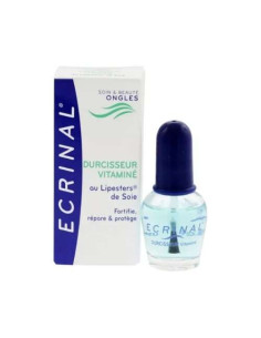 Comprar Ecrinal Endurecedor con Vitaminas para Uñas 10ml en Andorra