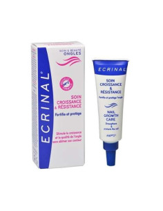 Comprar REPASAR Ecrinal