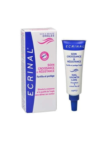 Comprar REPASAR Ecrinal