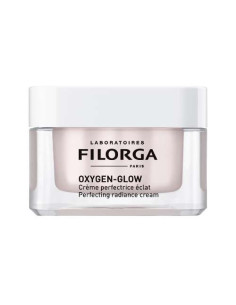 Filorga Oxygen-Glow 150ml: Crema Hidratante y Detox