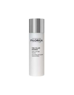 Filorga Time-Filler 150ml: Crema Correctora de Arrugas