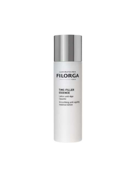 Filorga Time-Filler 150ml: Crema Correctora de Arrugas