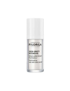Filorga Skin-Unify Intensive 30ml: Sérum Iluminador Antimanchas