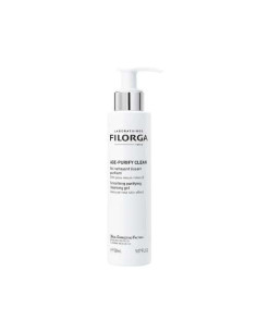 Comprar Gel Filorga Age-Purify online