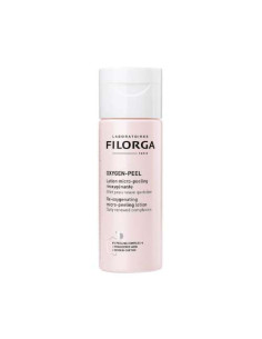 Filorga Oxygen-Glow Oxygen-Peel Lotion 150ml: Loción Micropeeling Detox