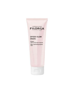 Filorga Oxygen-Glow Mask Mascarilla: Hidratante y Detox