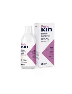 KIN PerioKIN Enjuague Bucal