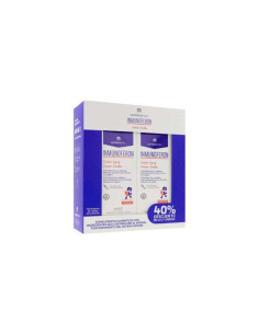 Cantabria Labs Inmunoferon Junior duplo defensas sistema inmune niños