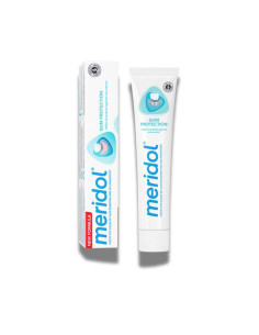Meridol encías protección 75ml