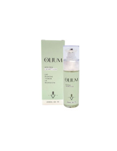 Olium aceite cosmético árbol de té purificante 30ml