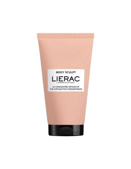 Tratamiento Reafirmante y Reductor en Andorra