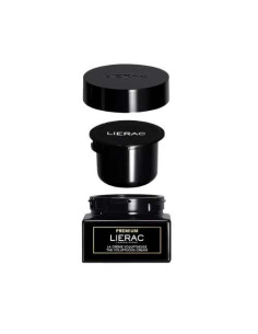 Comprar Lierac Crema Voluptuosa Recambio 50ml