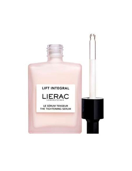 Comprar Lierac Sérum Tensor Lift Integral 30ml