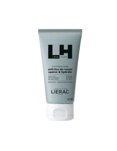 Comprar Lierac Aftershave en farmacia Andorra