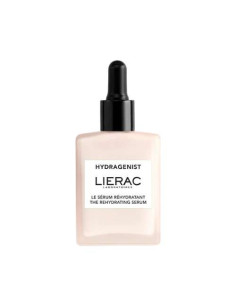 Lierac Hydragenist Sérum Rehidratante 30ml
