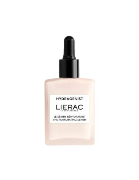 Lierac Hydragenist Sérum Rehidratante 30ml