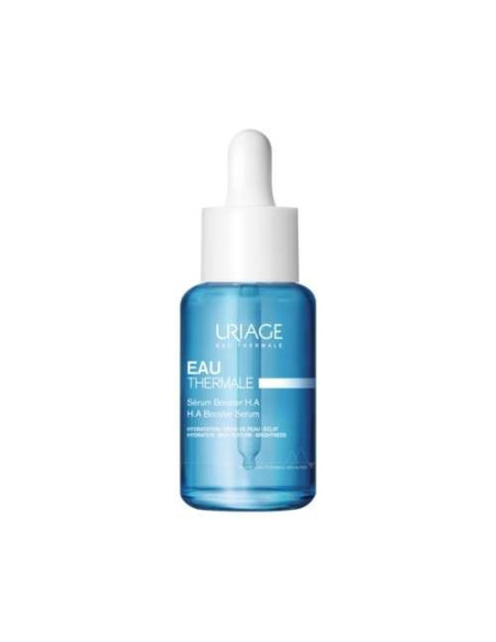 Uriage Eau Thermale Sérum Booster