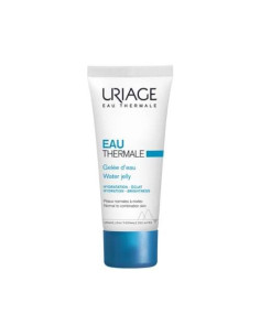 Uriage Eau Thermale Gelatina Hidratante