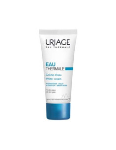 Uriage Eau Thermale Crema Hidratante