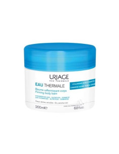 Uriage Eau Thermale Bálsamo Corporal 200ml.