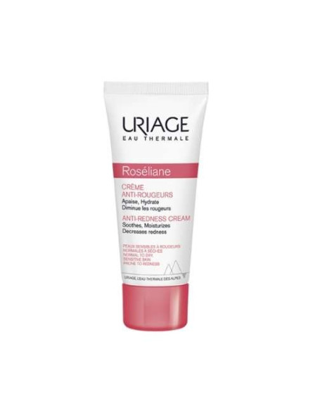Uriage Roséliane Crema Anti-Rojeces 40ml