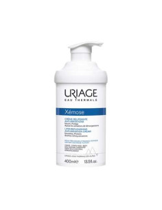 Uriage Xémose Crema Relipidizante Anti-Irritaciones 400ml