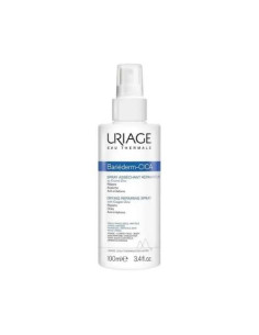 Uriage Bariéderm-CICA Spray Reparador 100ml