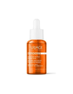 Uriage Dépiderm Sérum Anti-Manchas