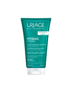 %shop-Andorra% %product-Uriage Hyséac% %Uriage% %Limpieza Suave para Piel Mixta y Grasa% %bienestar y salud%