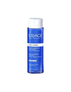 Acheter le Shampoo Équilibrant Uriage DS 200ml
