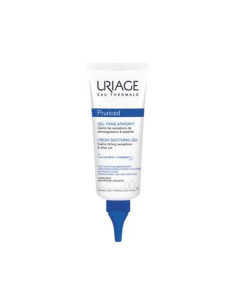Comprar Uriage Pruriced Gel Fresco Calmante 100ml: Alivia el Picor y Refresca la Piel Irritada