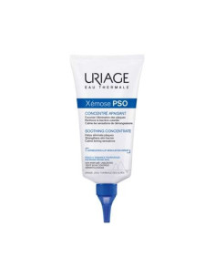 Comprar Uriage Xémose PSO Concentrado Calmante 150ml