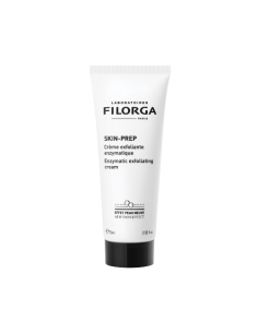 Filorga Skin-Prep Enzymatic Exfoliating Cream 75ml: Crema Exfoliante Enzimática