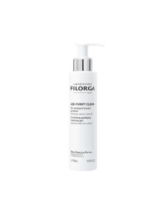 Filorga Age-Purify Clean 150ml: Gel Limpiador Purificante