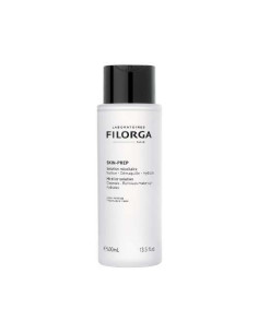 Filorga Skin-Prep Solution Micellaire 400ml: Agua Micelar Limpiadora