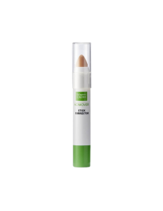 Marti Derm Acniover Stick Corrector 4g: Corrector facial para acné