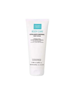 Marti Derm Body Care Exfoliante Corporal 200: Exfoliante para el cuerpo