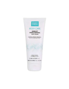 Marti Derm Body Care Modelift Crema Corporal 200: Crema reafirmante corporal