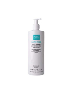 Marti Derm Body Care Hidra-Firming Loción Corporal 400: Loción hidratante reafirmante