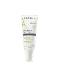 Acheter A-Derma Exomega Allergo Baume en ligne