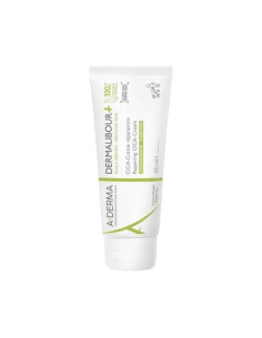 A-Derma Dermalibour CICA Crema Reparadora 50ml: Repara y alivia la piel dañada o irritada