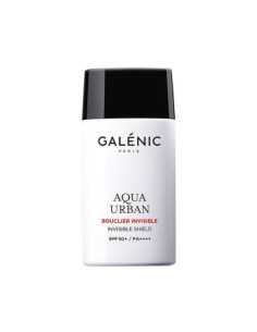 Comprar Galénic Aqua Urban 30ml online