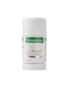 Thiomucase Stick Mujer 75ml: Stick