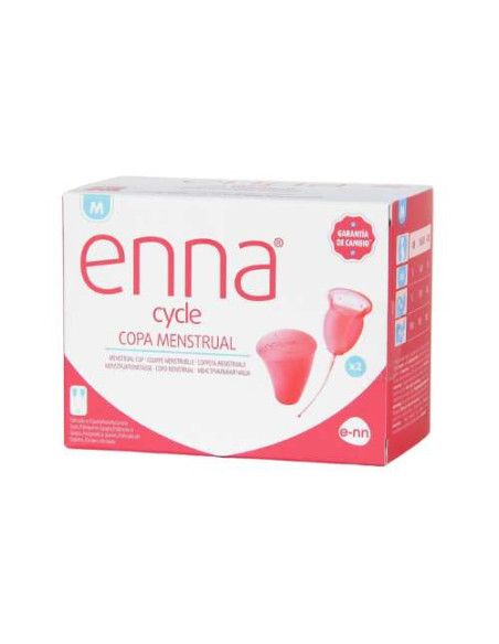 Acheter Enna Cycle Taille "L" En Ligne