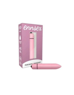 Enna Ennsex Health: Lubricante Íntimo para Mejora de Relaciones