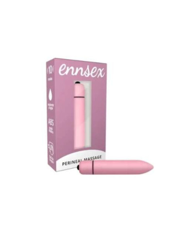 Enna Ennsex Health: Lubricante Íntimo para Mejora de Relaciones
